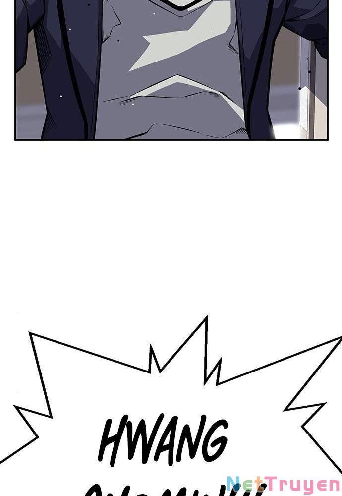 King Game Chap 2 - Next Chap 3