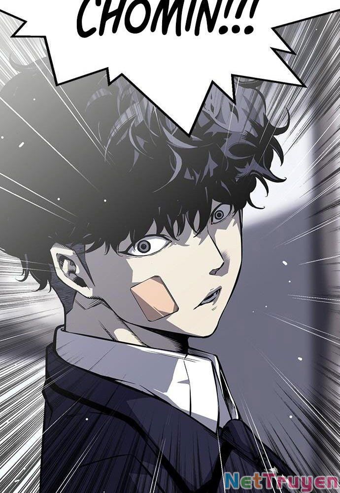 King Game Chap 2 - Next Chap 3