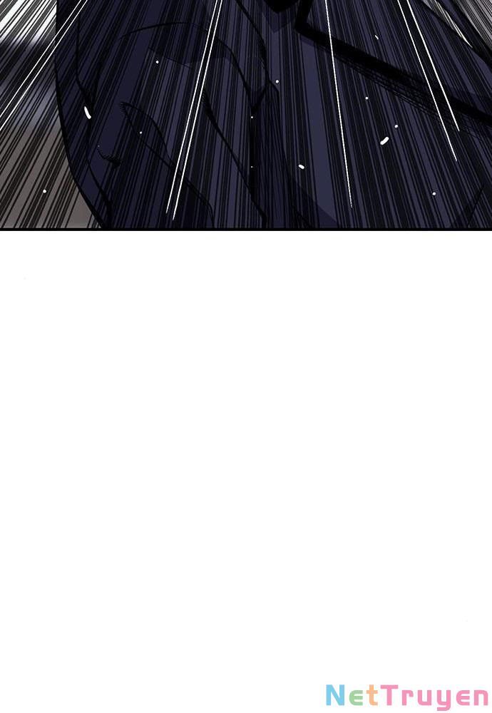 King Game Chap 2 - Next Chap 3