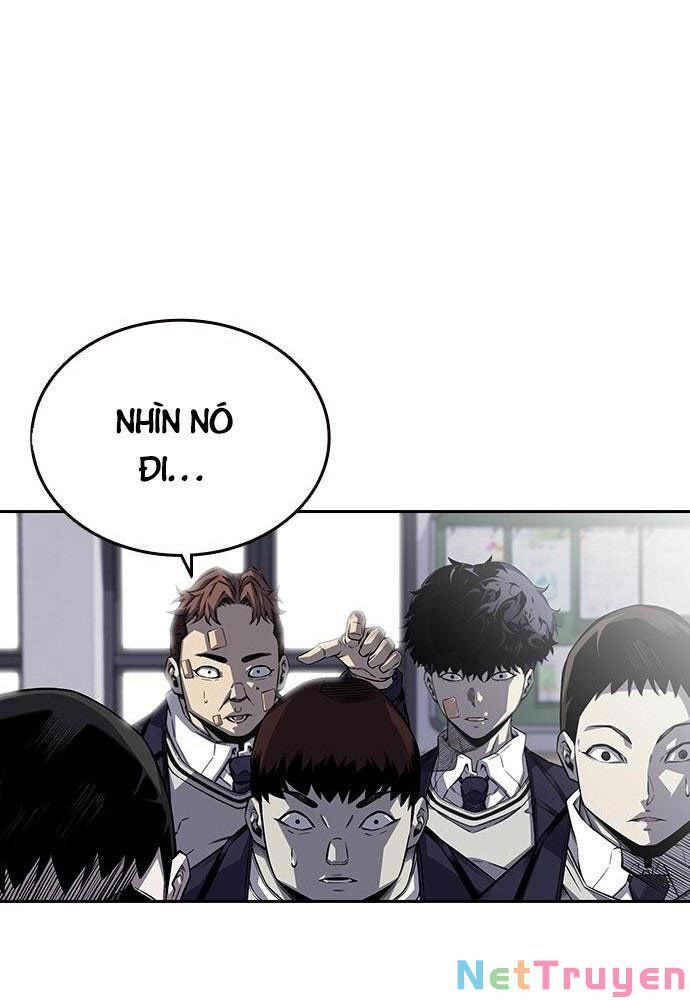 King Game Chap 2 - Next Chap 3