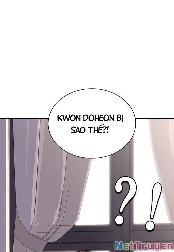 King Game Chap 2 - Next Chap 3