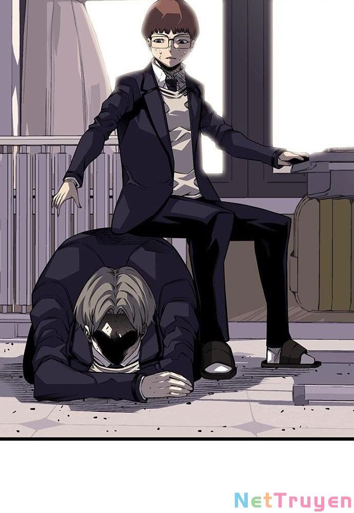 King Game Chap 2 - Next Chap 3