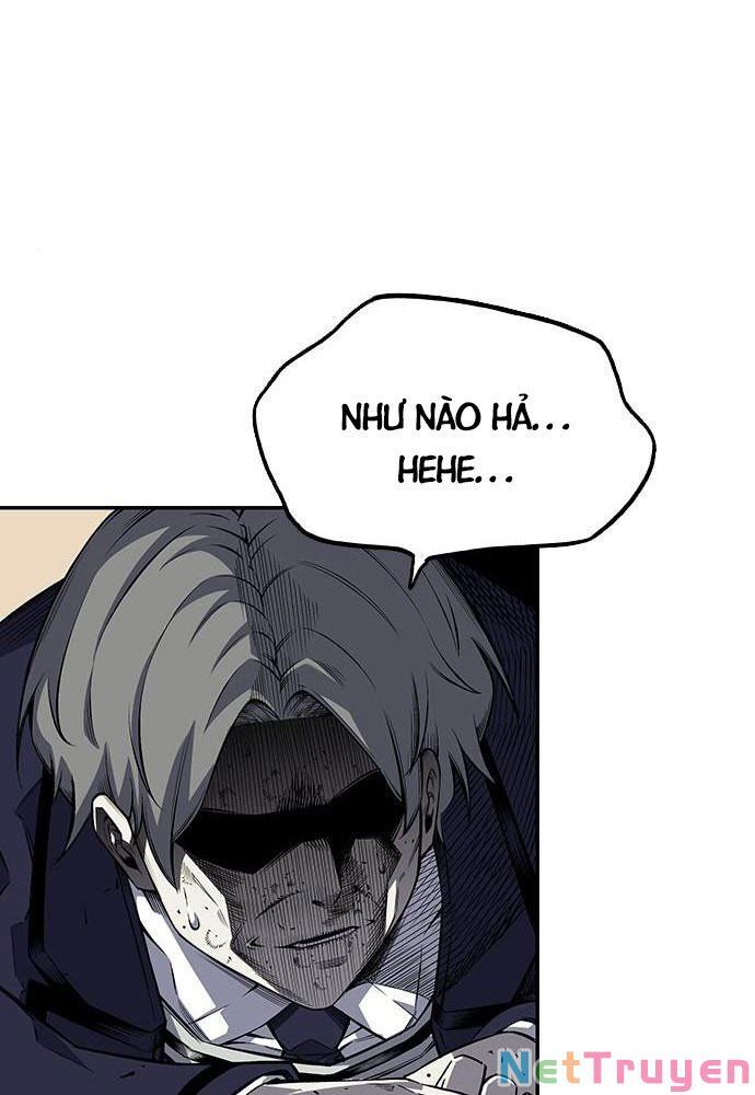 King Game Chap 2 - Next Chap 3