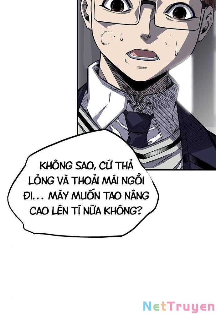 King Game Chap 2 - Next Chap 3