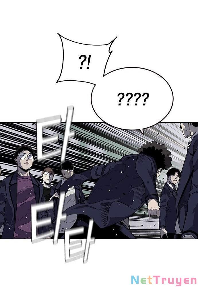 King Game Chap 2 - Next Chap 3