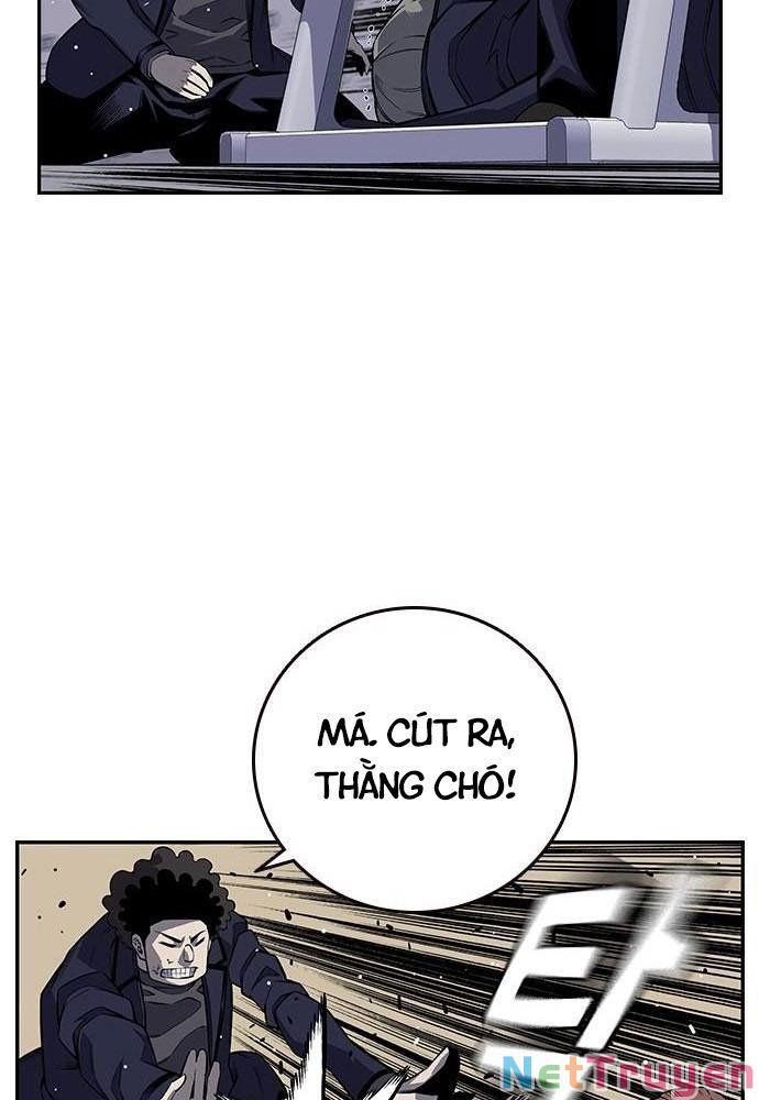 King Game Chap 2 - Next Chap 3