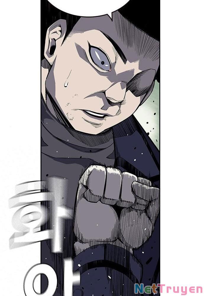 King Game Chap 2 - Next Chap 3