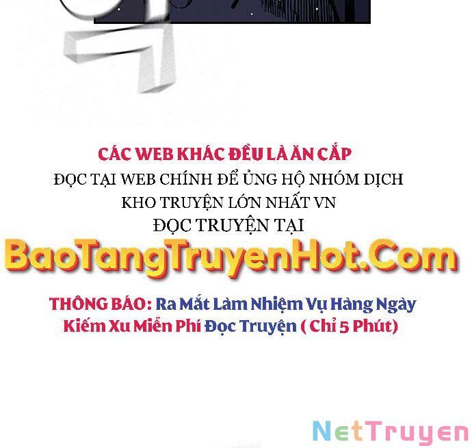 King Game Chap 2 - Next Chap 3