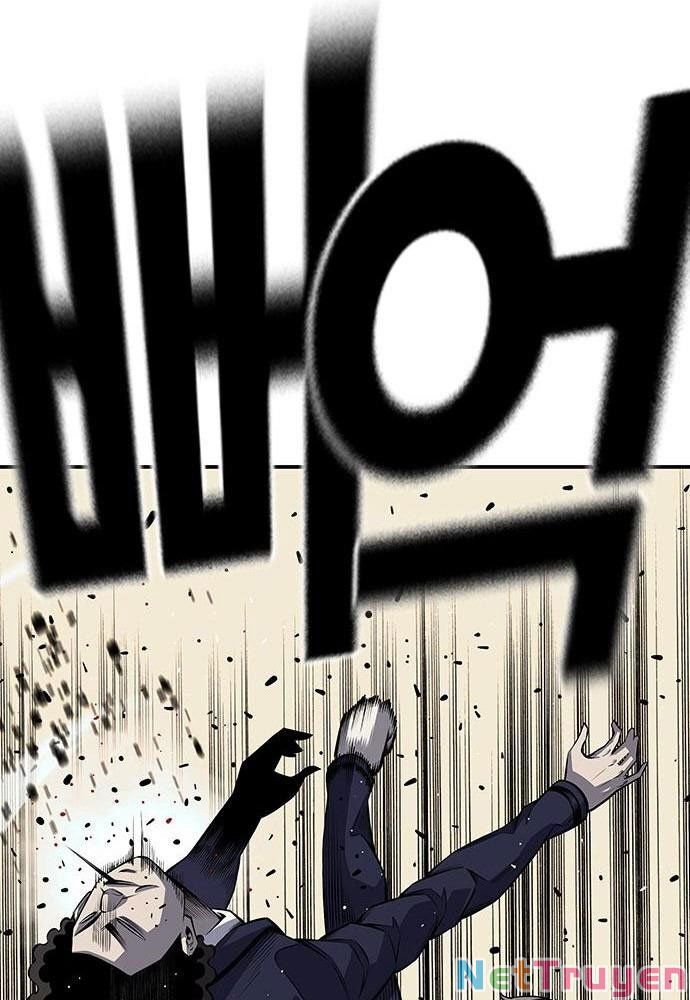 King Game Chap 2 - Next Chap 3