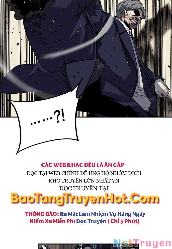 King Game Chap 2 - Next Chap 3