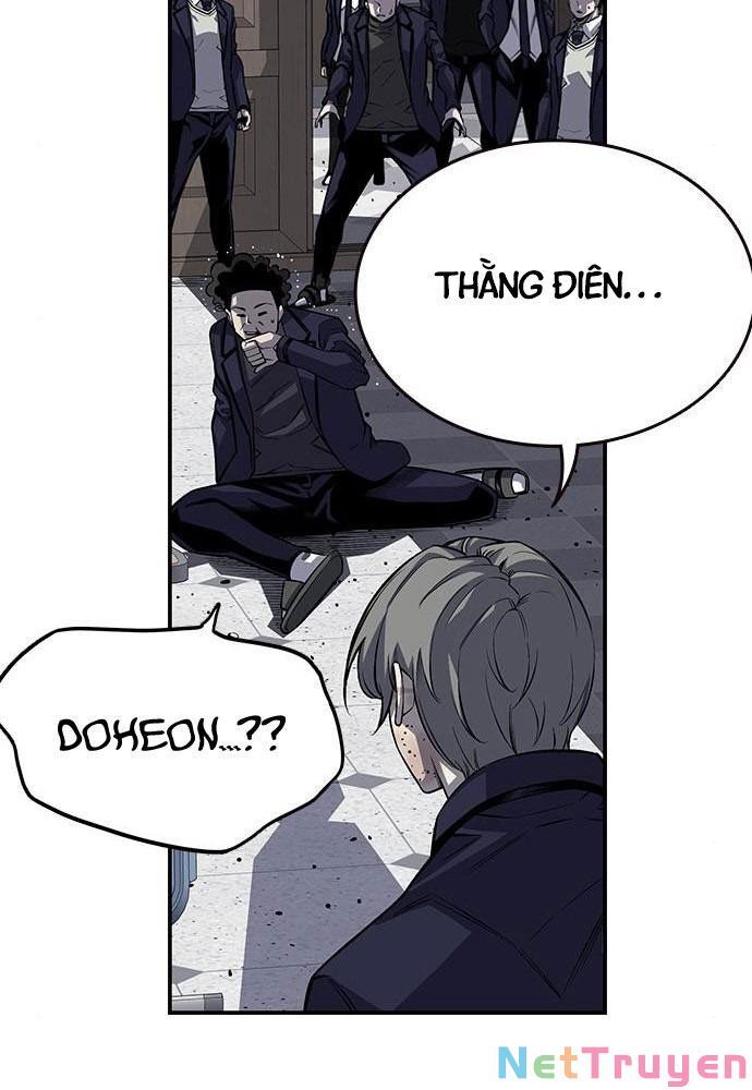 King Game Chap 2 - Next Chap 3