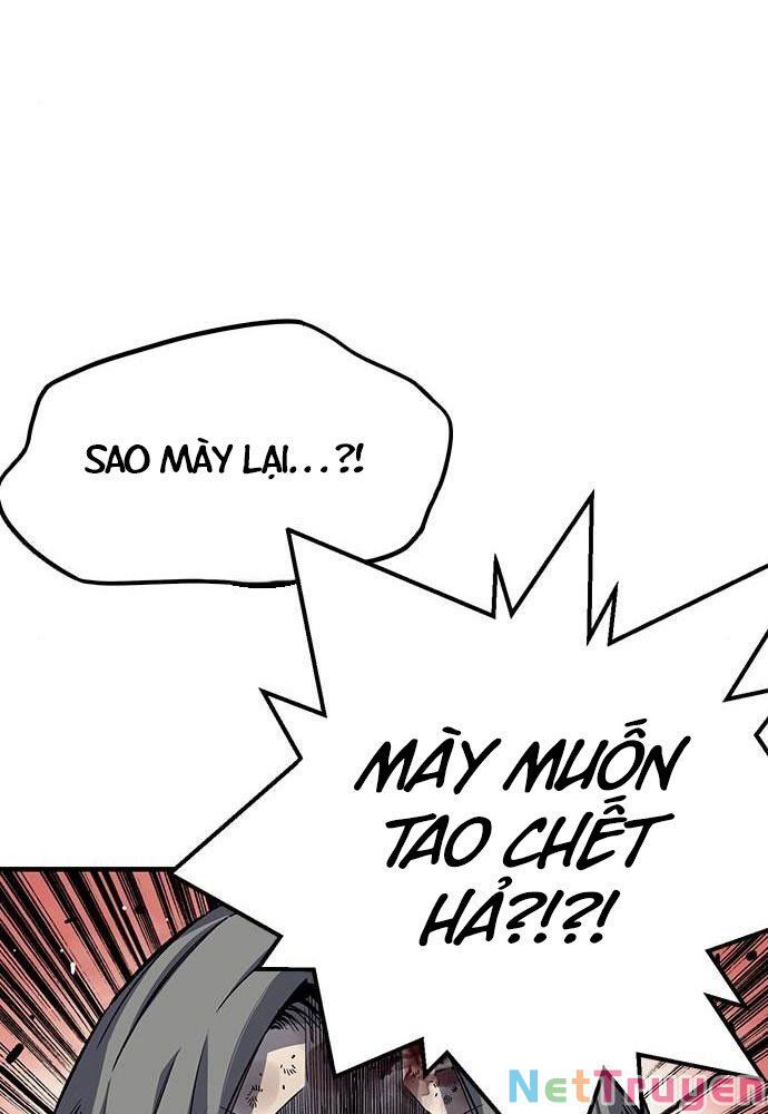 King Game Chap 2 - Next Chap 3