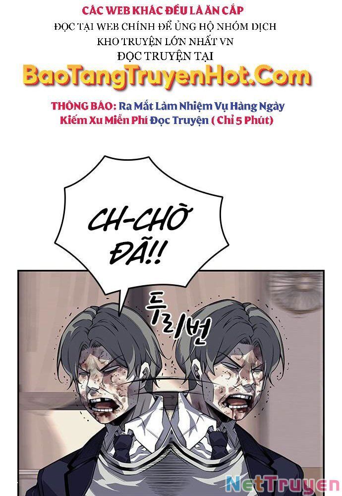 King Game Chap 2 - Next Chap 3