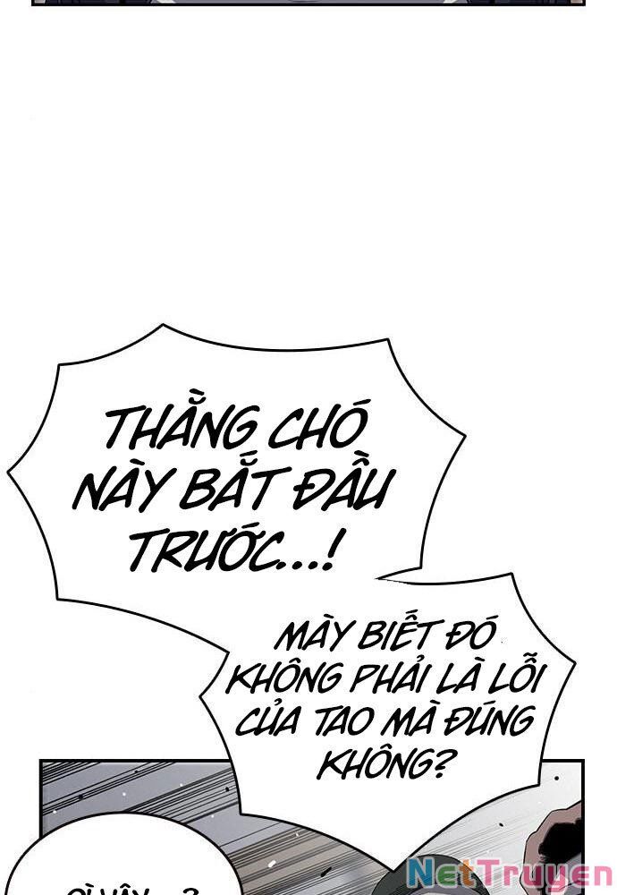 King Game Chap 2 - Next Chap 3