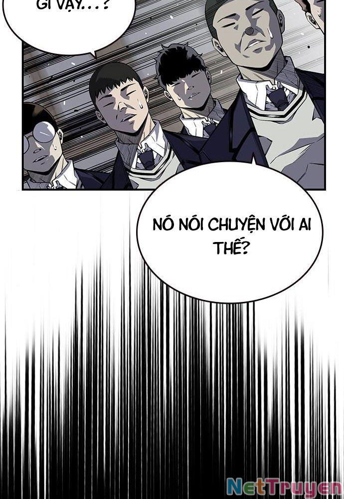King Game Chap 2 - Next Chap 3