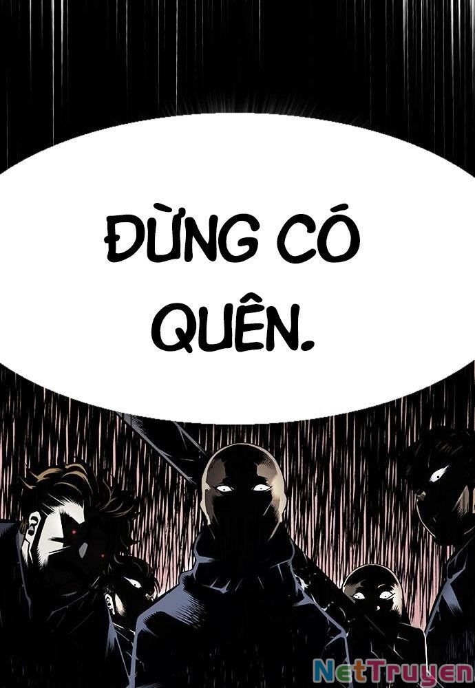 King Game Chap 2 - Next Chap 3