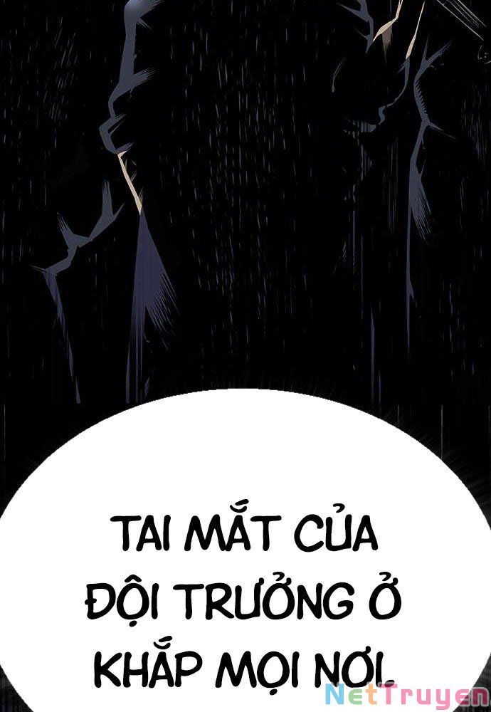 King Game Chap 2 - Next Chap 3