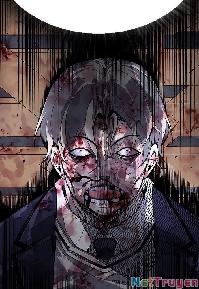 King Game Chap 2 - Next Chap 3