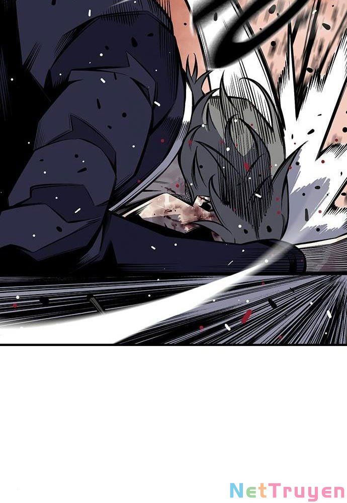 King Game Chap 2 - Next Chap 3