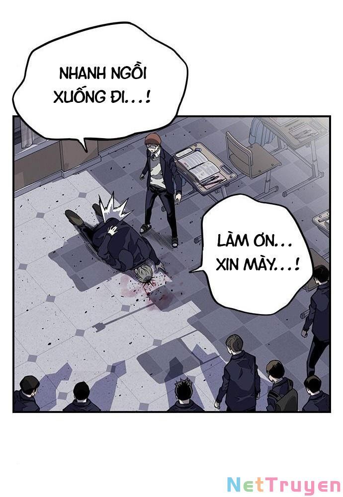 King Game Chap 2 - Next Chap 3