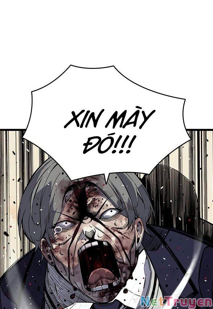 King Game Chap 2 - Next Chap 3