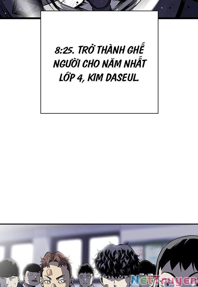 King Game Chap 2 - Next Chap 3