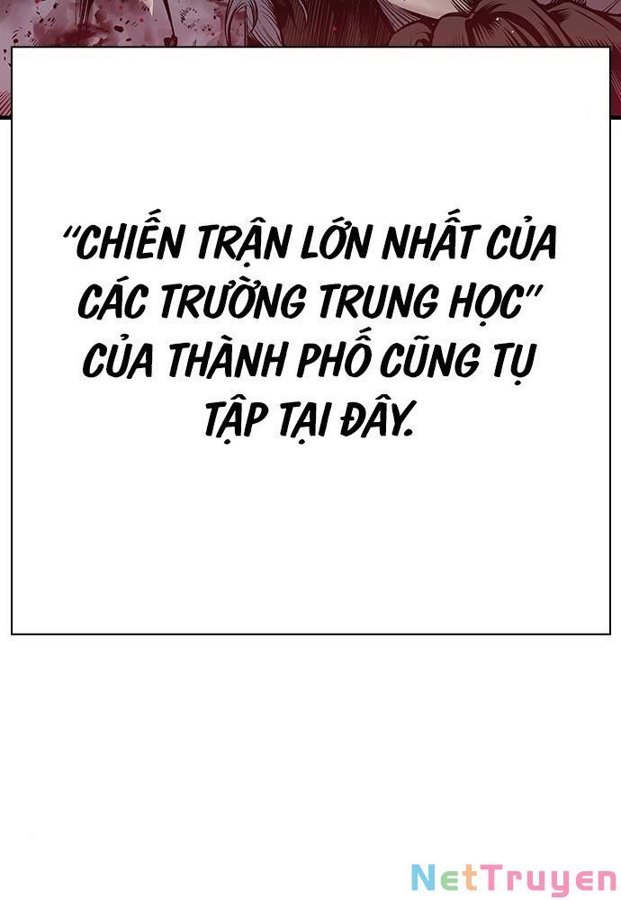 King Game Chap 2 - Next Chap 3