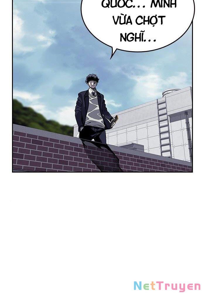 King Game Chap 2 - Next Chap 3