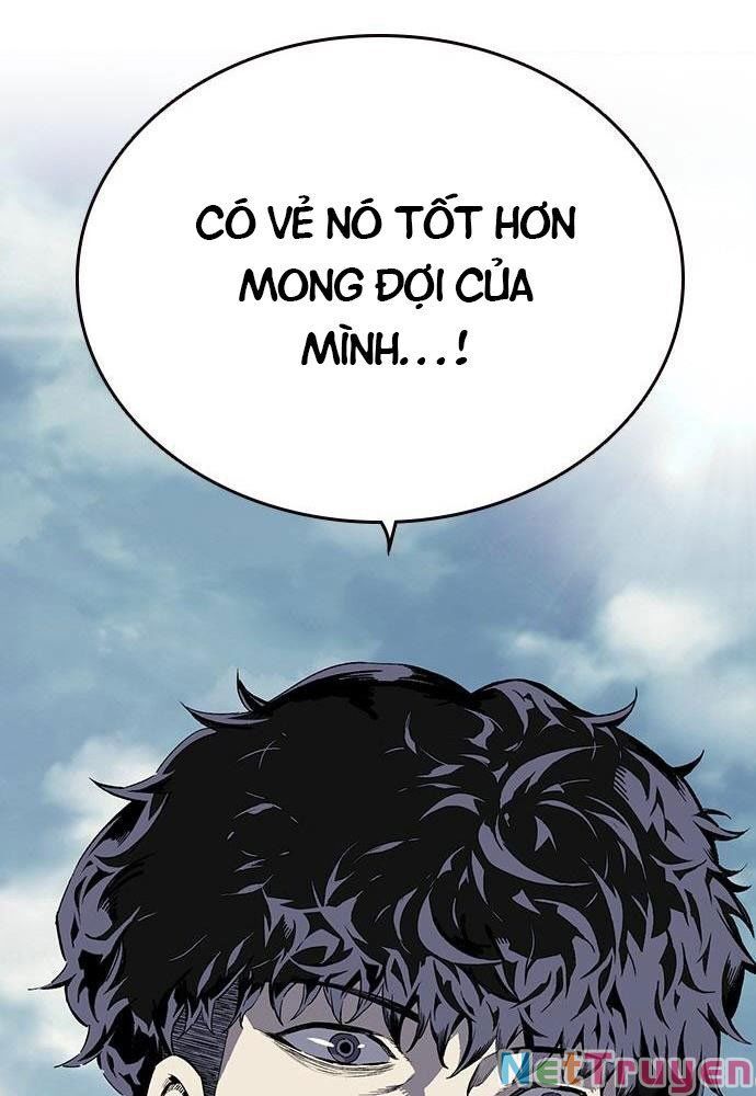 King Game Chap 2 - Next Chap 3