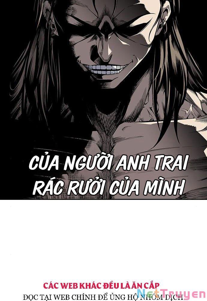 King Game Chap 2 - Next Chap 3