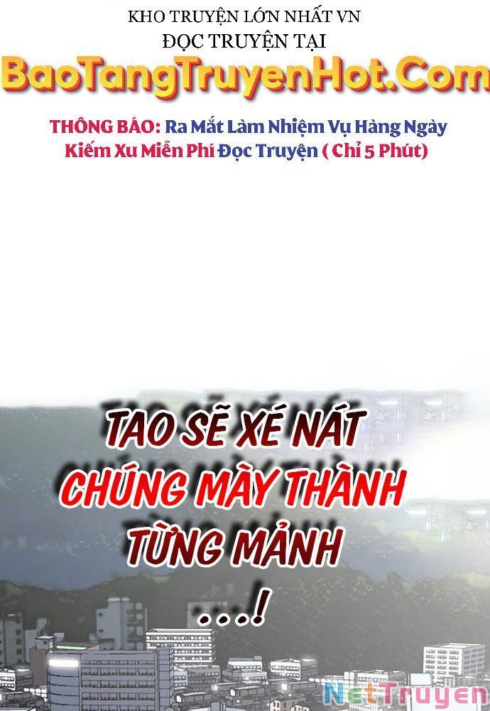 King Game Chap 2 - Next Chap 3
