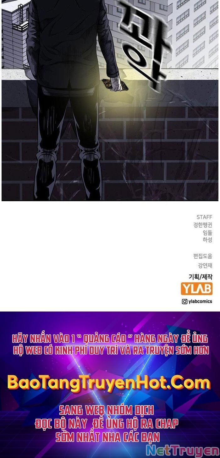 King Game Chap 2 - Next Chap 3