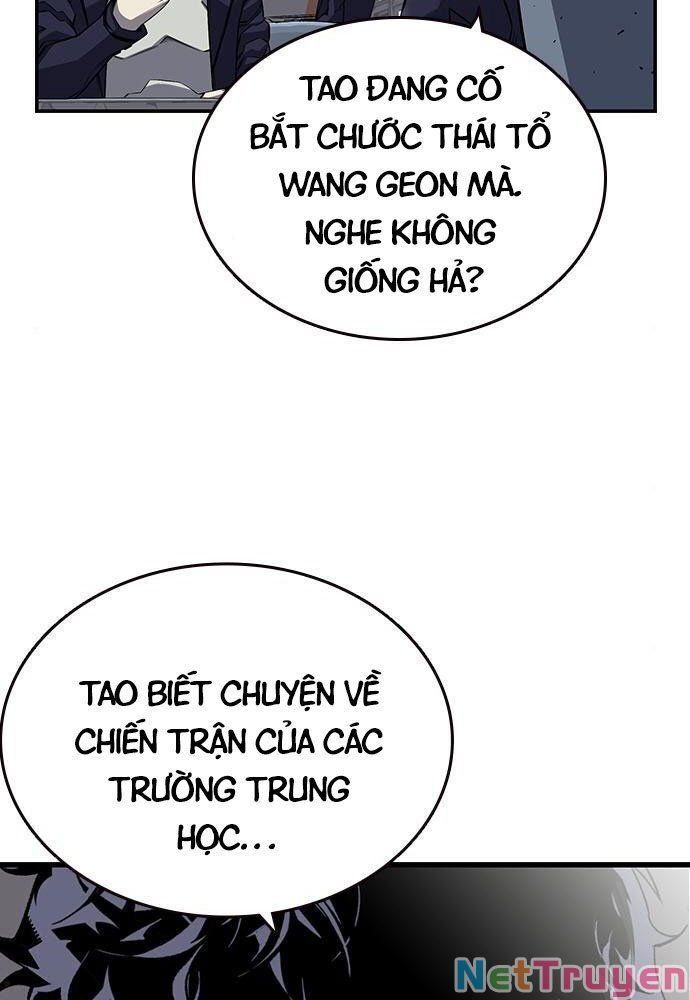 King Game Chap 2 - Next Chap 3