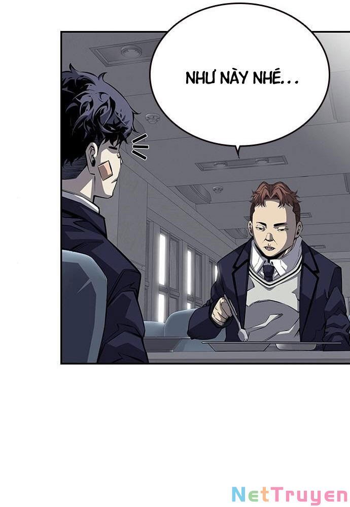 King Game Chap 2 - Next Chap 3