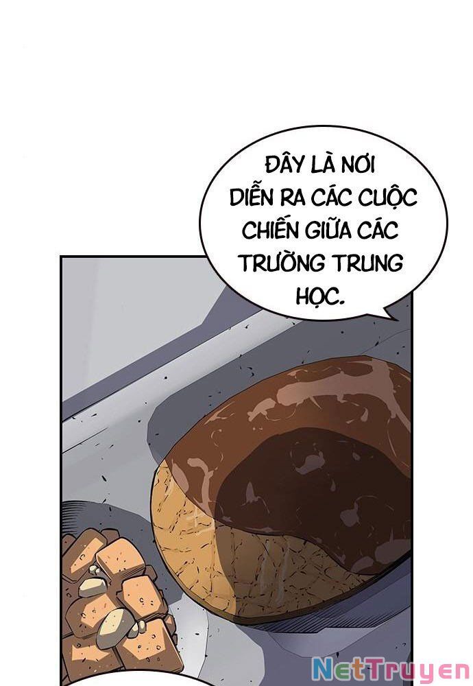 King Game Chap 2 - Next Chap 3