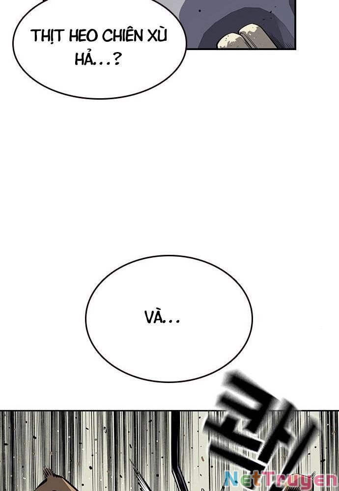 King Game Chap 2 - Next Chap 3