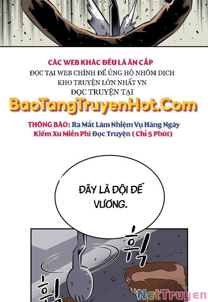 King Game Chap 2 - Next Chap 3