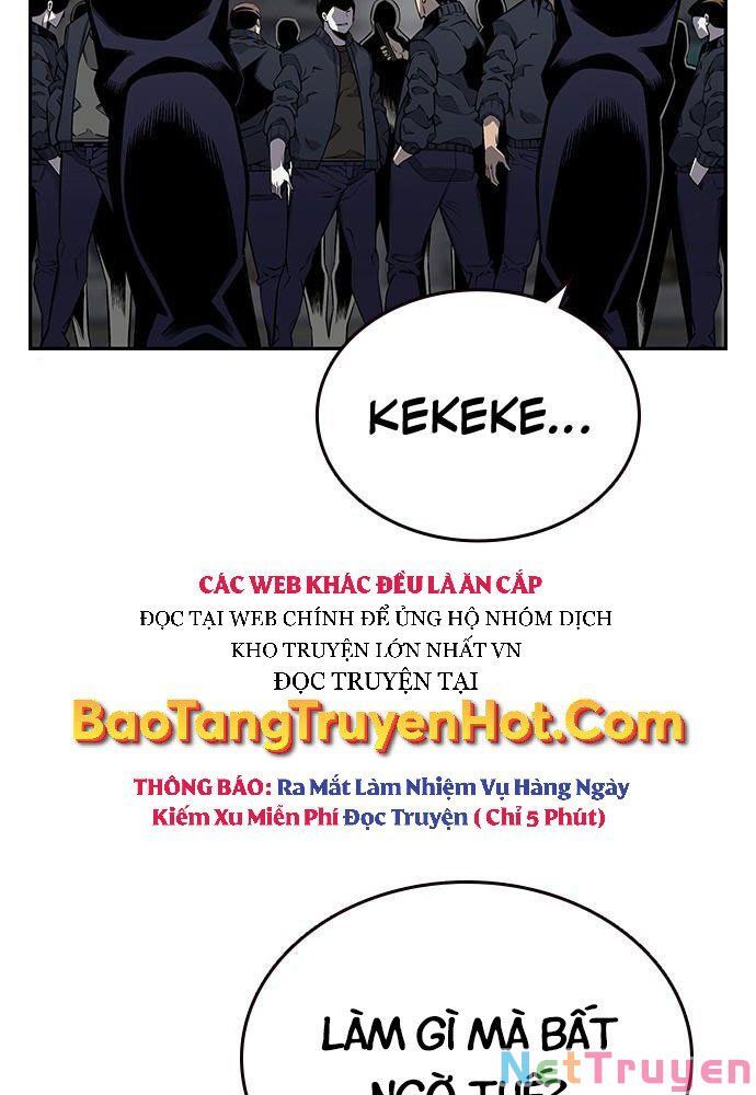 King Game Chap 2 - Next Chap 3