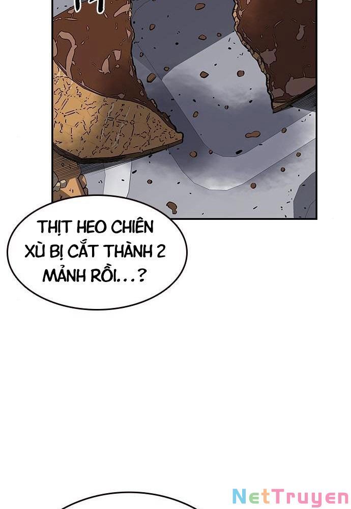 King Game Chap 2 - Next Chap 3