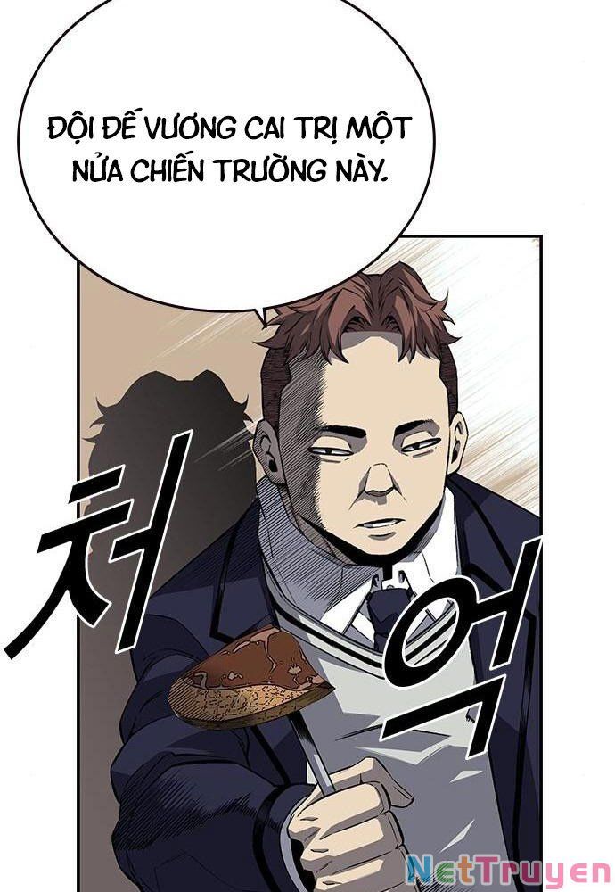 King Game Chap 2 - Next Chap 3