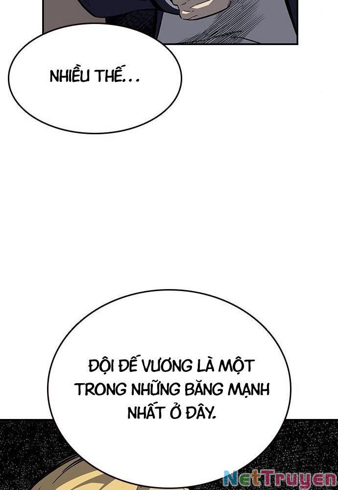 King Game Chap 2 - Next Chap 3