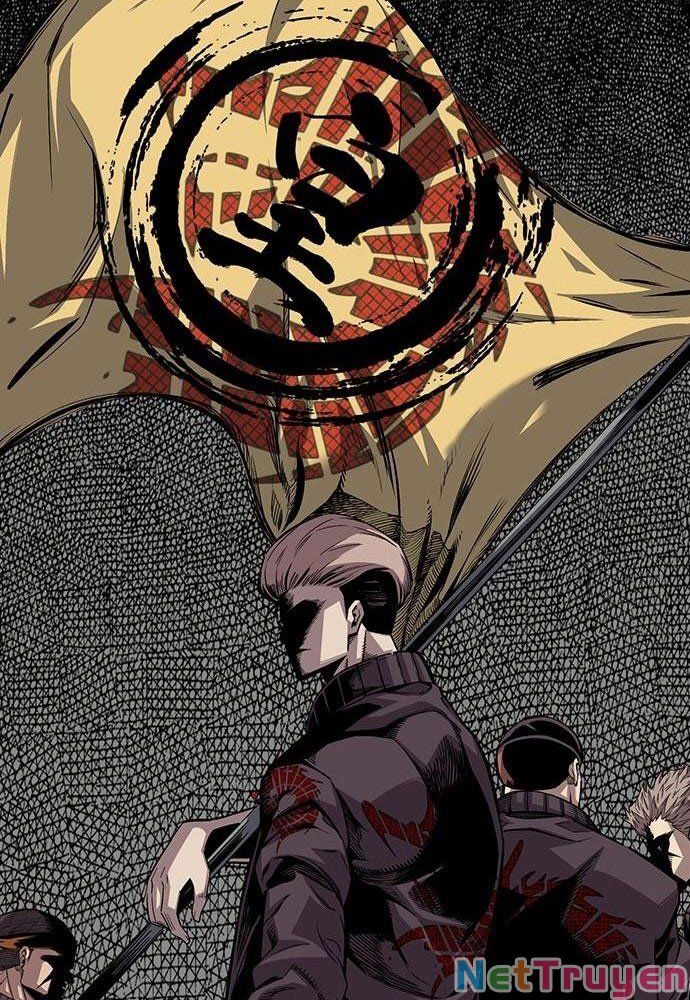 King Game Chap 2 - Next Chap 3