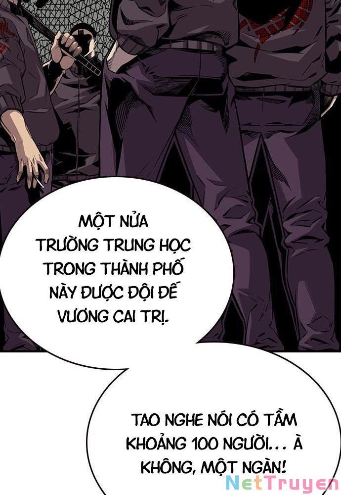 King Game Chap 2 - Next Chap 3