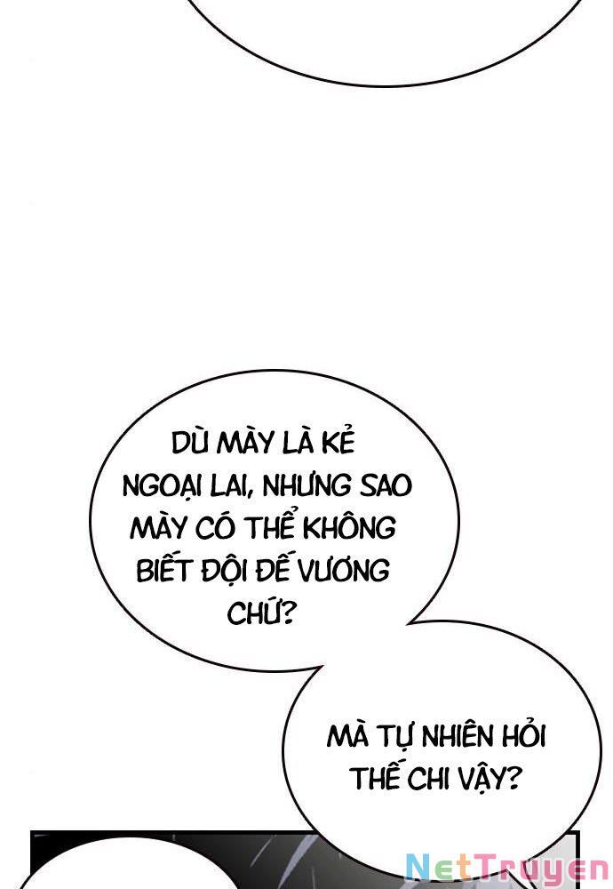 King Game Chap 2 - Next Chap 3