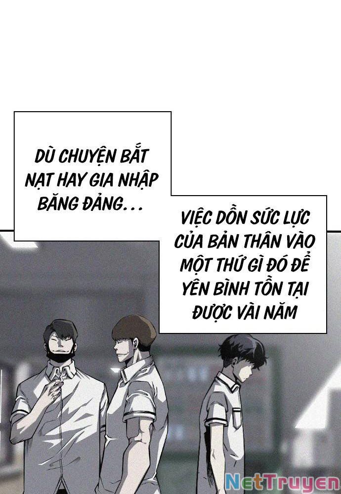 King Game Chap 2 - Next Chap 3