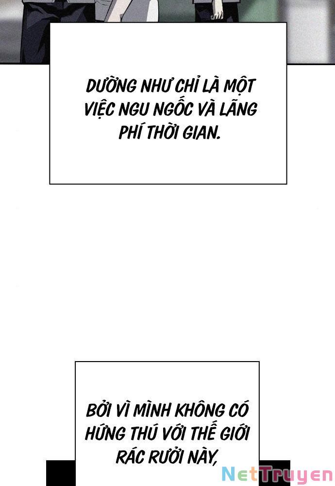 King Game Chap 2 - Next Chap 3