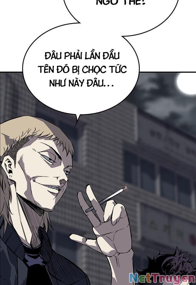 King Game Chap 2 - Next Chap 3