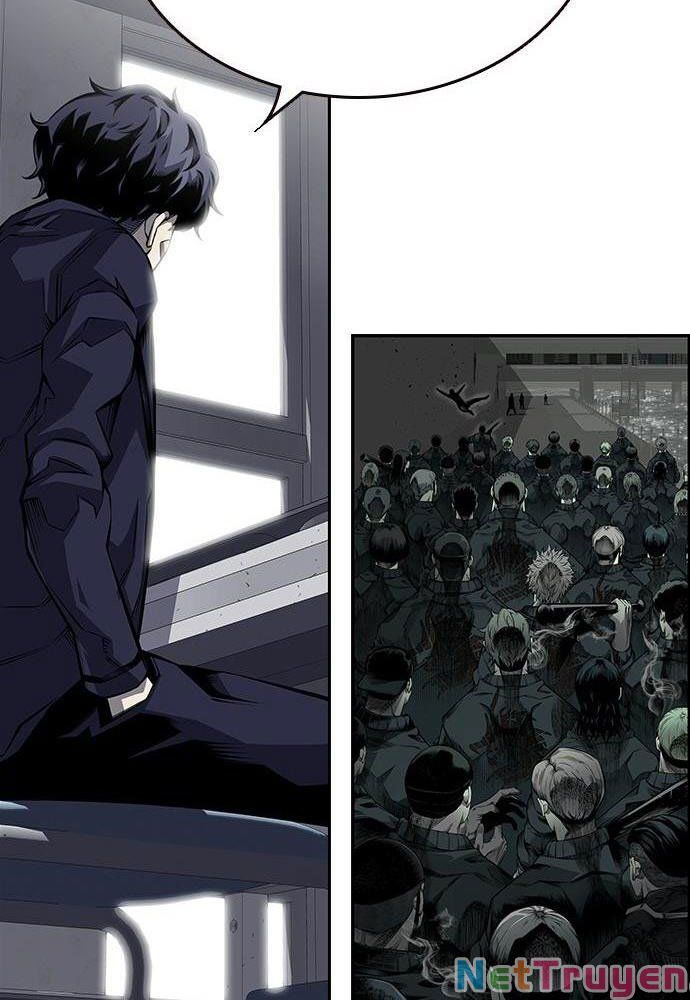 King Game Chap 2 - Next Chap 3