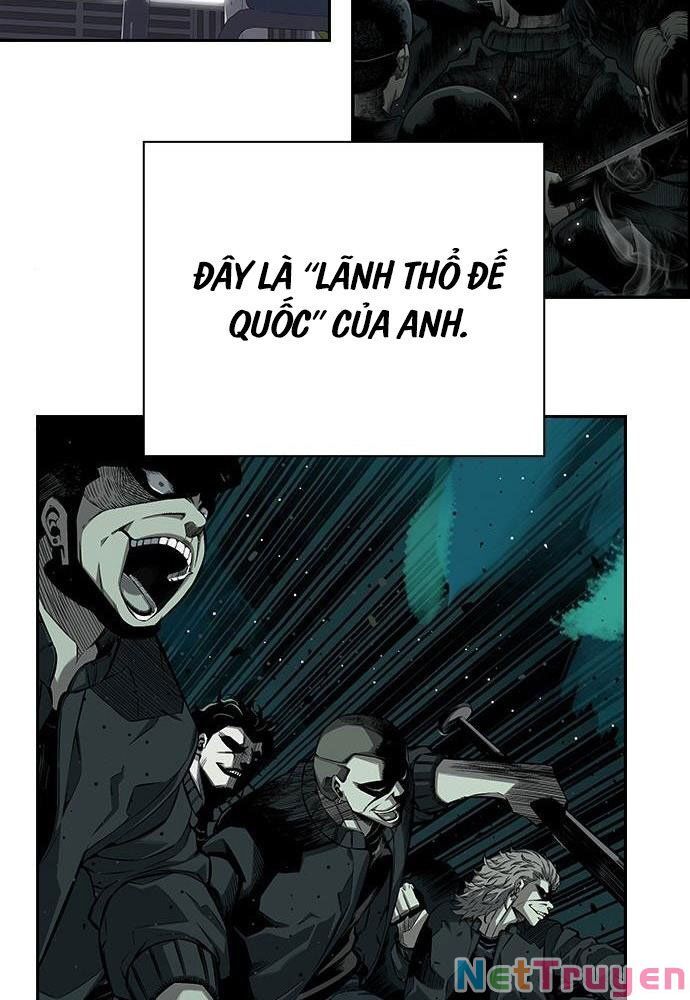 King Game Chap 2 - Next Chap 3