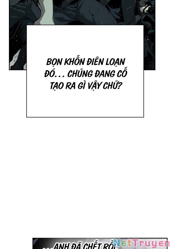 King Game Chap 2 - Next Chap 3